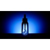 L'Oréal Paris Men Expert Power Age Serum with Hyaluronic Acid