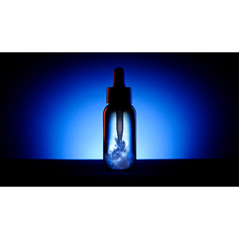 L'Oréal Paris Men Expert Power Age Serum with Hyaluronic Acid