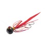Abu Garcia SSKKD60+5-KTRD Tai Laba Kachi Ball 2.1 oz (60