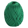 Knitting Yarn Crochet Crocheting 30m/32.8 Yards Rug Making