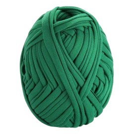 Knitting Yarn Crochet Crocheting 30m/32.8 Yards Rug Making