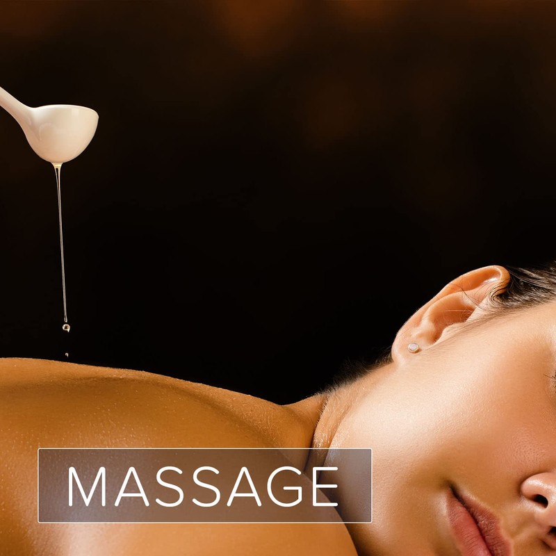 Naissance Thistle Oil 500 ml Organic Certified 100% Pure