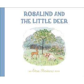 Rosalind and the Little Deer