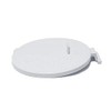 Oatey Oatey 43927 4-inch PVC Flapper with O-Ring