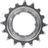 Shimano Nexus 20T sprocket for Nexus geared hubs