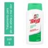 Polvo Ting Antimicótico para Pie de Atleta 160g