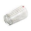 Iittala 6411929503017 Tumbler, L, Clear, 11.2 fl oz (330 ml),