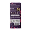 Taza Chocolate Organic Seriously Good Dark Chocolate Bar Variety Pack
