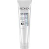 Redken Acidic Bonding Concentrate Tratamiento Reparador Sin Enjuague 150 ml