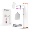 Electronic Powder Puff Machine for Makeup, Suitable for Most Of