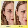 Kinship Brightwave Vitamin C Energizing + Brightening Eye Cream 15ml