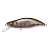 Megabass GH46 HUMPBACK (Great Hunting 46 Humpback) (FS) Takumi Yamame