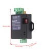 GA01P GSM Mini Smart Remote Power Failure Alert SMS Call