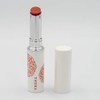 THERA Japanese Beauty Red Lipstick, Yamata and Deshiko (Pach), 0.07