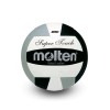Molten Supertouch Volleyball IV58L - Royal/Silver