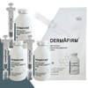 Derma Firm Lifting Ampoule Collagen Peptide PDRN Shot 30ml 3