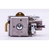 THE DUKE'S CARBURETOR FITS STIHL MS361 HOLZFFORMA G366 1135 120