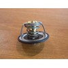 2010-2012 Dodge Ram 2500 3500 4500/5500 Thermostat For 6.7L Diesel