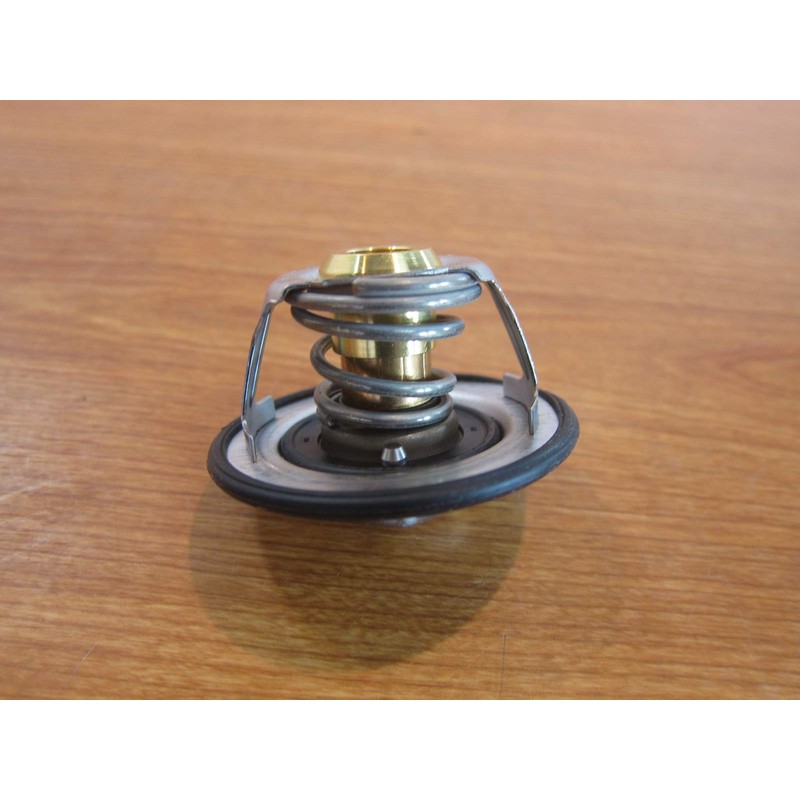 2010-2012 Dodge Ram 2500 3500 4500/5500 Thermostat For 6.7L Diesel