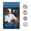 Pectin - Low Methoxyl ⊘ Non-GMO Vegan OU Kosher Certified