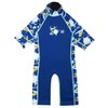 Splash About UV Sun and Sea Wetsuit, Up in The