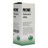 PHÖNIX VALERIANA spag. mixture 50 ml