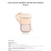 LAURA MERCIER Real Flawless Feather Matte Powder Foundation (8colors) /