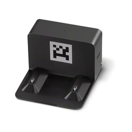 iRobot Roomba Combo™ j7 Home Base