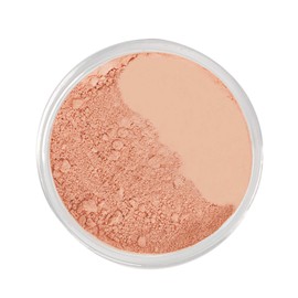 Bodylife Beauty Makeup Natural Mineral Foundation Face Powder Blossom 5g