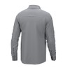 A1A Woven, Performance Long Sleeve Button Down for Men