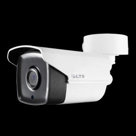 Undisclosed CMHR9252WE-28F Lts CCTV Camera h1 Platinum 5 MP Bullet HD-TVI /h1 - CMHR9252WE-28F