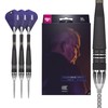 Target Darts Phil Taylor Power 9-Five Gen 10 26G 95%