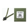 Columbia PU5675 Rainbow Spire Boonie Hat, Hat with String, 302:
