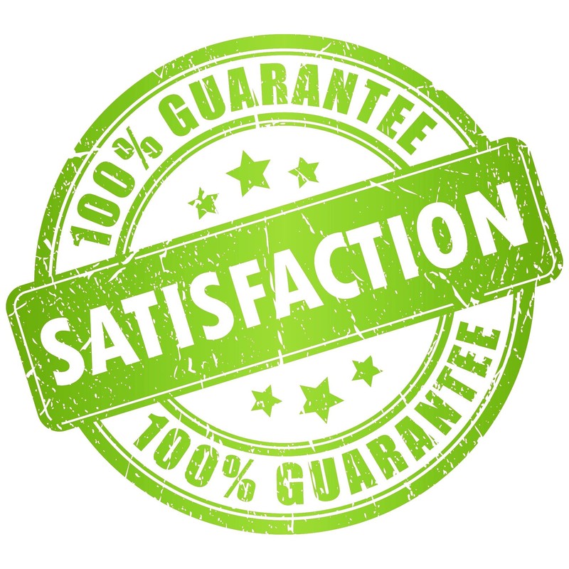 Royal Green Color Coding Labels ¼” 8mm 5/16 Dot Stickers