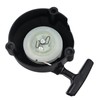 Anxingo 150-811 Recoil Starter Replacement for Stihl Blowers BR500 BR550