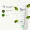 Revive MD- Boka Pasta de Dientes Libre de Fluoruro Nano