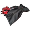 Gear Bag Velcro Stubai Sports Crampon Bag - White, 95