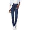 NYDJ Women's Marilyn Straight Leg Denim Jeans, denslowe