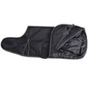 Leberna Goat Coats Breathable Animal Protection, Goat Blanket, Sheep Blankets,