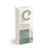 Collagene E Vitamins Concentrate 30 ml