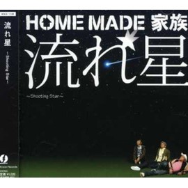 æµãæ ~Shooting Star~ by KRE [CD]