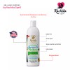 Kachita Spell Shampoo Conditioner Sulfate Free, No Salt, No Paraben