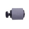 AMSOAN ADF Roller Kit for HP M527 M577 M556 M578