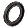 BGA OS0316 Seals & Bearings