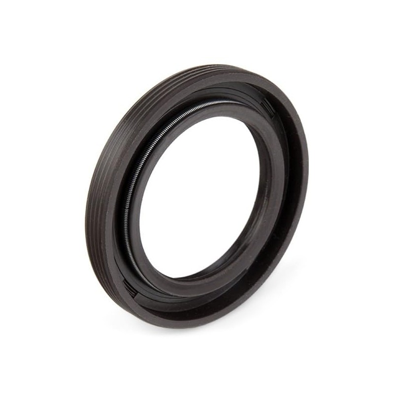 BGA OS0316 Seals & Bearings