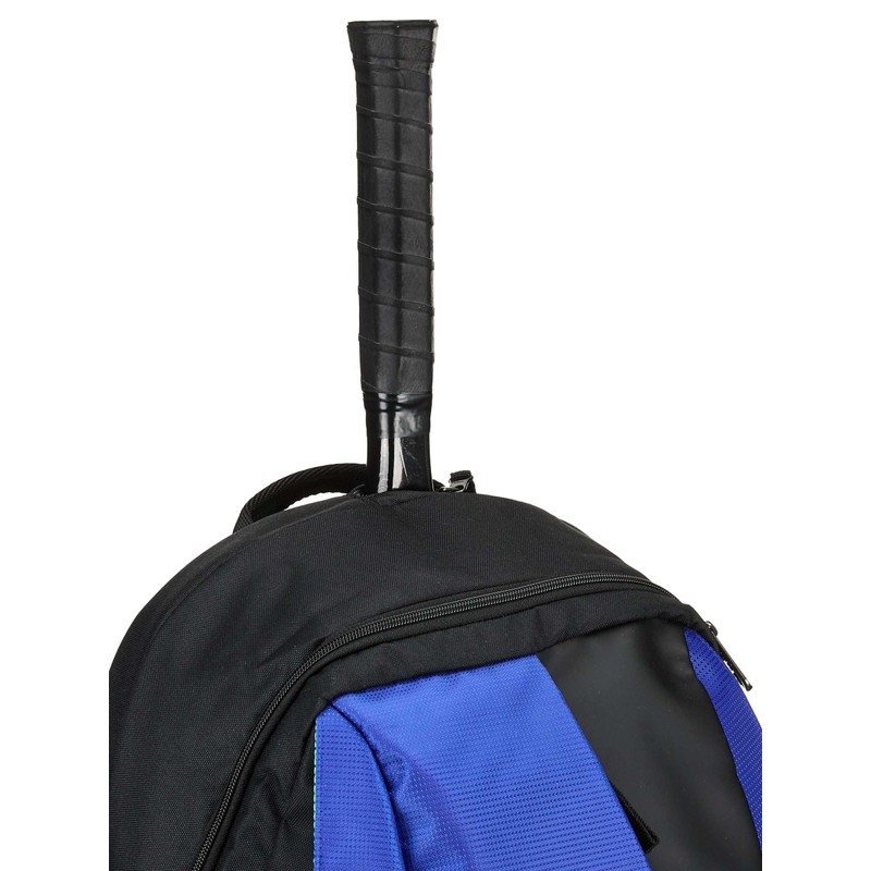 Pro Tennis Racquet Backpack Medium
