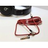 BEATS PRO, BEATS PRO DETOX 2 Coiled Audio Cables for