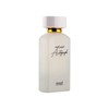 Hamidi Autograph Luxury Non-Alcoholic Eau De Parfum – 85ML, Fragrance