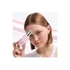 Brillo Liquido Locion Crema Hydra Zen Anti-stress Lancôme Normal Día/noche