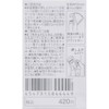 Mujie 무지 휴대용 속눈썹 컬링기 Wireless Portable Eyelash Curler